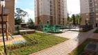 Foto 4 de Apartamento com 2 Quartos à venda, 54m² em Vila Liviero, São Paulo
