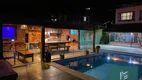Foto 16 de Casa de Condomínio com 4 Quartos à venda, 150m² em Carlos Guinle, Teresópolis