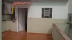 Foto 27 de Casa com 2 Quartos à venda, 145m² em Jardim Catarina, São Paulo