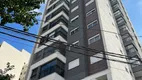 Foto 2 de Apartamento com 2 Quartos à venda, 62m² em Perdizes, São Paulo