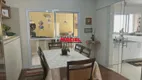 Foto 6 de Sobrado com 4 Quartos à venda, 248m² em Jardim Alvorada, São José dos Campos