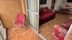 Foto 7 de Apartamento com 2 Quartos para venda ou aluguel, 65m² em Enseada, Guarujá