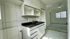 Foto 14 de Apartamento com 2 Quartos à venda, 60m² em Estuario, Santos