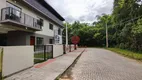 Foto 22 de Casa com 2 Quartos à venda, 103m² em Forquilhas, São José