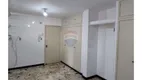 Foto 22 de Apartamento com 3 Quartos à venda, 161m² em Centro, Ribeirão Preto