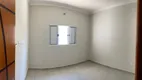 Foto 6 de Casa com 3 Quartos à venda, 150m² em Residencial Lago dos Ipes, Itapetininga