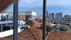 Foto 33 de Casa com 3 Quartos à venda, 150m² em Vila Gustavo, São Paulo