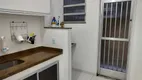 Foto 12 de Apartamento com 2 Quartos à venda, 65m² em Tijuca, Rio de Janeiro