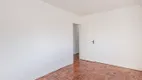 Foto 14 de Apartamento com 3 Quartos à venda, 70m² em Partenon, Porto Alegre