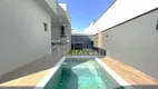 Foto 2 de Casa de Condomínio com 3 Quartos à venda, 250m² em JARDIM ERMIDA II, Jundiaí
