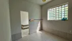 Foto 11 de Casa de Condomínio com 3 Quartos para alugar, 250m² em Le Cottage, Nova Lima