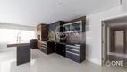 Foto 25 de Apartamento com 3 Quartos à venda, 373m² em Bela Vista, Porto Alegre
