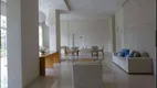Foto 44 de Apartamento com 3 Quartos para venda ou aluguel, 260m² em Vila Andrade, São Paulo