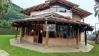 Foto 31 de Sobrado com 4 Quartos à venda, 509m² em Maresias, São Sebastião