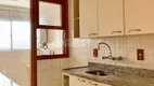 Foto 18 de Apartamento com 2 Quartos à venda, 60m² em Santana, Porto Alegre