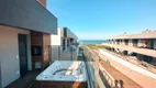 Foto 3 de Cobertura com 2 Quartos à venda, 93m² em Morro das Pedras, Florianópolis