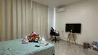 Foto 7 de Casa com 4 Quartos à venda, 190m² em Coroado, Manaus