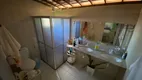 Foto 18 de Casa com 4 Quartos à venda, 500m² em Búzios, Nísia Floresta