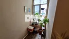Foto 4 de Apartamento com 3 Quartos à venda, 71m² em Grajaú, Rio de Janeiro