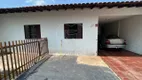 Foto 5 de Casa com 3 Quartos à venda, 100m² em Jacomo Violin, Londrina