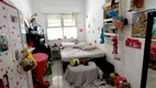 Foto 4 de Apartamento com 2 Quartos à venda, 79m² em Boqueirão, Santos