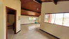 Foto 35 de Casa de Condomínio com 5 Quartos à venda, 398m² em Glória, Macaé