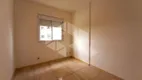 Foto 11 de Apartamento com 2 Quartos para alugar, 53m² em Humaitá, Porto Alegre