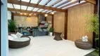 Foto 18 de Casa de Condomínio com 3 Quartos à venda, 370m² em Recreio Dos Bandeirantes, Rio de Janeiro