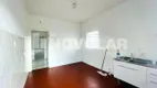 Foto 10 de Apartamento com 2 Quartos para alugar, 80m² em Vila Gustavo, São Paulo