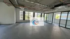 Foto 15 de Sala Comercial para alugar, 440m² em Paraíso, São Paulo