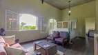 Foto 2 de Casa de Condomínio com 6 Quartos à venda, 500m² em Vila Castela , Nova Lima