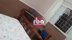 Foto 19 de Casa com 3 Quartos à venda, 166m² em Vila Carvalho, Sorocaba