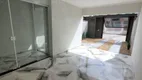 Foto 4 de Sobrado com 3 Quartos à venda, 111m² em Itacolomi, Balneário Piçarras