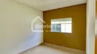 Foto 7 de Casa com 2 Quartos à venda, 76m² em Residencial Brisas da Mata, Goiânia