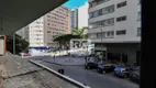 Foto 24 de Ponto Comercial para alugar, 404m² em Centro, Belo Horizonte