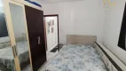 Foto 10 de Apartamento com 1 Quarto à venda, 53m² em Boqueirão, Praia Grande