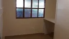 Foto 14 de Casa de Condomínio com 3 Quartos à venda, 167m² em Fazenda Petropolis Residencial Monte Verde, Goiânia