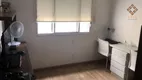 Foto 11 de Apartamento com 3 Quartos à venda, 132m² em Barra Funda, São Paulo