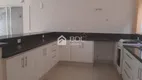 Foto 4 de Casa de Condomínio com 4 Quartos à venda, 460m² em Condominio Residencial Terras do Caribe, Valinhos