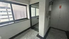 Foto 20 de Sala Comercial à venda, 45m² em Cidade Monções, São Paulo