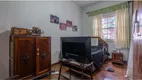 Foto 55 de Casa de Condomínio com 3 Quartos à venda, 120m² em Granja Julieta, São Paulo