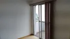 Foto 7 de Apartamento com 2 Quartos à venda, 68m² em Vila Madalena, São Paulo
