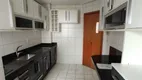 Foto 7 de Apartamento com 3 Quartos à venda, 107m² em Vila Betânia, São José dos Campos