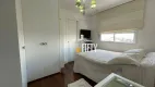 Foto 15 de Apartamento com 3 Quartos para alugar, 223m² em Jardim Marajoara, São Paulo