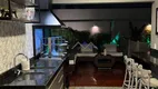 Foto 26 de Casa de Condomínio com 3 Quartos à venda, 209m² em Recanto IV Centenário, Jundiaí
