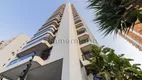 Foto 34 de Apartamento com 4 Quartos à venda, 252m² em Pacaembu, São Paulo
