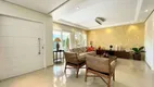Foto 5 de Casa de Condomínio com 4 Quartos à venda, 356m² em Condominio Porto Atibaia, Atibaia