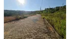 Foto 6 de Lote/Terreno à venda, 180m² em Chale, Muriaé