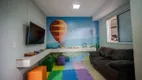 Foto 19 de Apartamento com 2 Quartos à venda, 48m² em Vila Silviânia, Carapicuíba