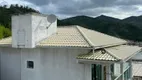 Foto 19 de Casa com 2 Quartos à venda, 150m² em Ganchos Do Meio, Governador Celso Ramos